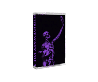 Image 1 of SUPERHYPNOMIX VOL 3