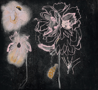 Image 4 of Original Art Work by No Land / Commissions