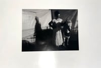 Image 3 of Original Photographs: Silver Emulsion & Giclee Print