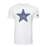 Jobu Logo with Intro