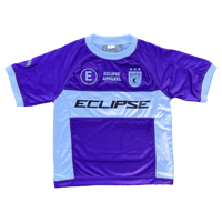 Image 1 of Eclipse 1 Year Anniversary Jersey