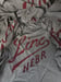 Image of Linc NEBR | Grey