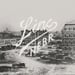Image of Linc NEBR | Grey