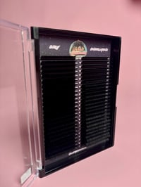 Image 1 of Curly Constellations