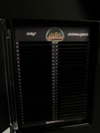 Image 4 of Curly Constellations