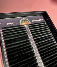 Image 5 of Curly Constellations