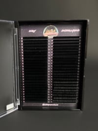 Image 2 of Curly Constellations