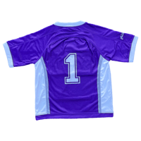 Image 2 of Eclipse 1 Year Anniversary Jersey