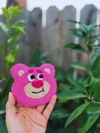 Image 4 of Vintage Cowboy & Space Ranger Crew