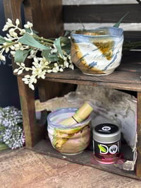 Image 5 of Matcha Chewan #2