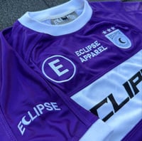 Image 3 of Eclipse 1 Year Anniversary Jersey