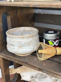 Image 3 of Matcha Chewan #3