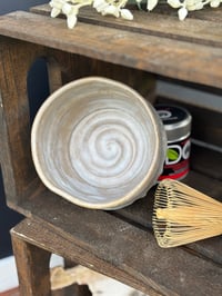 Image 4 of Matcha Chewan #3