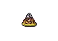 CANDY CORN (PATCH)