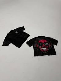 Money Vision T-Shirt