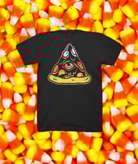 Image 1 of KIDS TEE