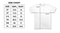 Image 2 of KIDS TEE