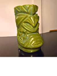 Image 1 of Bosko Nu Ku