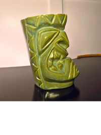 Image 2 of Bosko Nu Ku