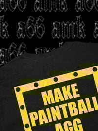 Image 1 of MPBAA LONGSLEEVE