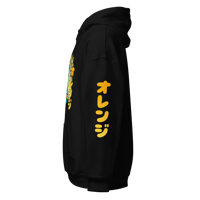 Image 7 of florida miku hoodie