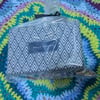 Femme Beachy Nautical Sea Shell Jewelry Mystery Grab Bag #4