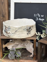 Image 1 of Casserole