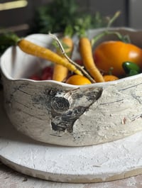 Image 3 of Casserole