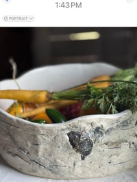 Image 4 of Casserole