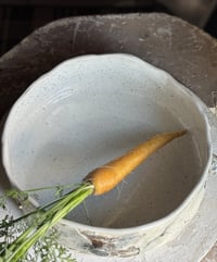 Image 5 of Casserole