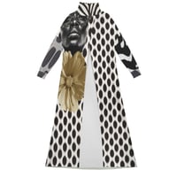 Image 3 of GLAMOUR CLOAK