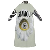 Image 4 of GLAMOUR CLOAK