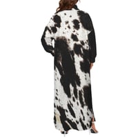 Image 3 of HYDE & SEEK CLOAK