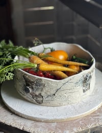 Image 2 of Casserole