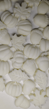 Wax Melts