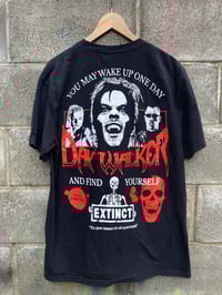 Image 4 of Daywalker Shirt - 2025 Reprint