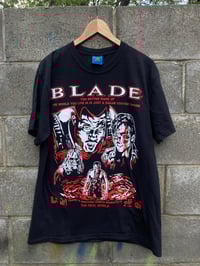 Image 3 of Daywalker Shirt - 2025 Reprint