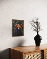 Image 4 of Pumpkin Queen