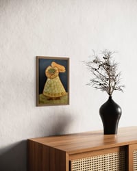 Image 4 of Autumn Bouquet