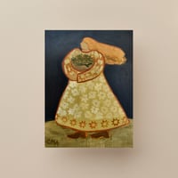 Image 1 of Autumn Bouquet