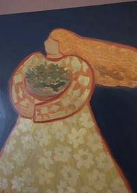 Image 3 of Autumn Bouquet