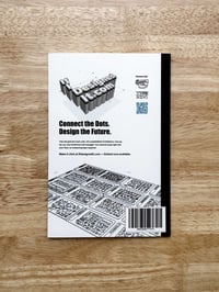 Image 2 of iPhone 16 Mobile Wireframe Sketchbook - Dot Grid (The Mobile Wireframe Series)