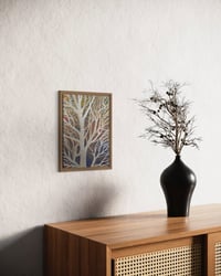 Image 4 of Aspen Study