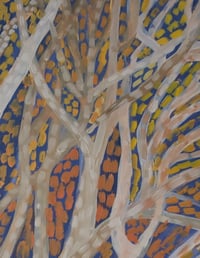 Image 3 of Aspen Study