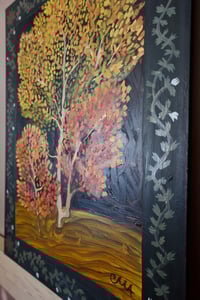 Image 3 of Young Aspen