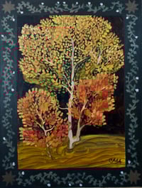 Image 2 of Young Aspen