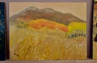 Image 4 of Mountain Meadow