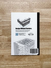 Image 2 of iPhone 16 Mobile Wireframe Sketchbook - Blank Pages (The Mobile Wireframe Series)
