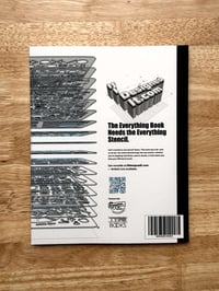 Image 2 of XXL - Mobile Wireframe Sketchbook - Everything Grid (The Mobile Wireframe Series)