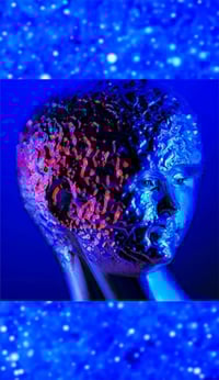 Image 2 of LAYERS OF WISDOM